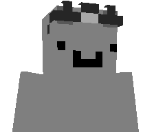 boku123's skin