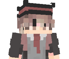 sav4vyRrivate's skin