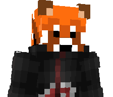Godshadow24's skin
