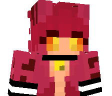 puppyboybread's skin