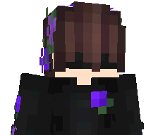 KaleyDeFFerZzz's skin
