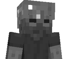 PumpkinBoar934's skin