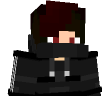 Predicted_Void's skin