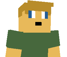 Lukas_RedStone's skin