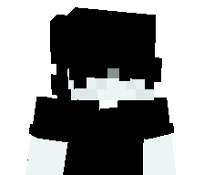 ___Conexion's skin