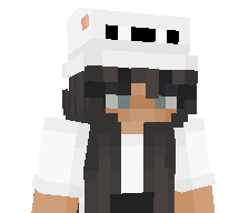 lmar1232's skin