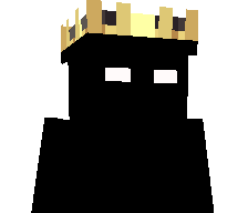 Sunstre4ker's skin