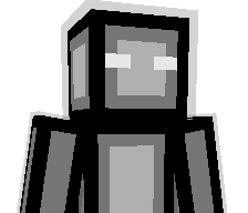 TrillionDark's skin
