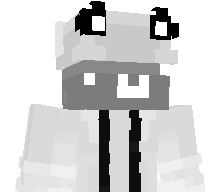 Matbrachio's skin