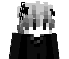 Timuxx023's skin