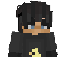 potatoes_r_good's skin