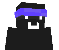 chuggerson67's skin