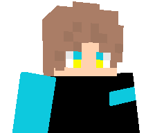 RockGamer137's skin