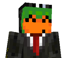 Fortniteprogamez's skin