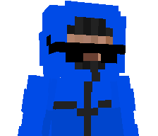 FranTulaExotikaa's skin