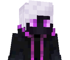 Ultimare7977's skin