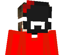 Vikyornn's skin