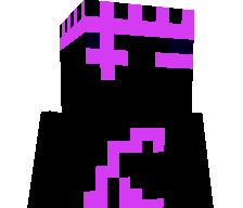 BoundlessMC1158's skin