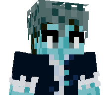 josh_on_squash's skin