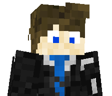 Citrulluy's skin