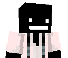 gatze_'s skin