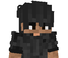 BaderTNTcoolguy's skin