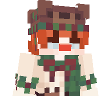 nowymarcin78's skin