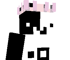 faserik's skin