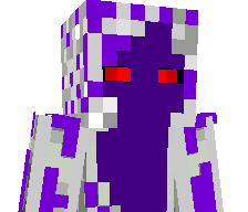Sherry2k14's skin