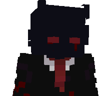 jester3443's skin