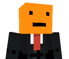 Crumblepants_YT's skin
