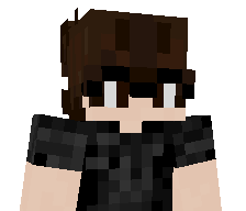 DeepFriedHair_'s skin