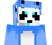 Wolffricko_siuu's skin