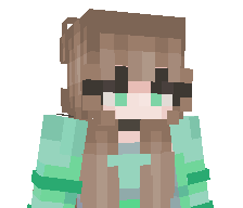 milawkzxd123's skin