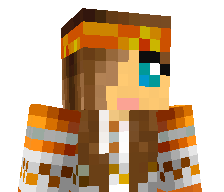 TondeuseBlanches's skin