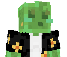 Nolex999's skin