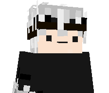 cu6b's skin