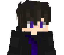 Vaption's skin