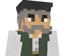 ZakariaTheLibyan's skin