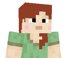 MasantaClause's skin
