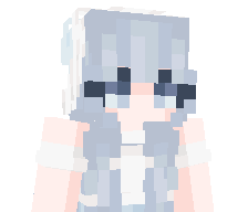 blockhittttt's skin