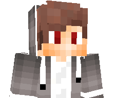 cruesyyy's skin