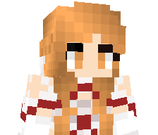 NathanaelFortnit's skin