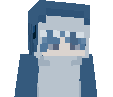 Ricardox12's skin