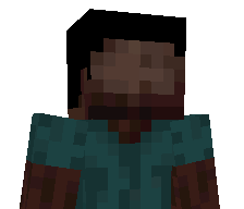 fartpee45's skin