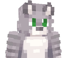 THEONEJEFFREY's skin