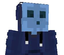 Spideyvaldez's skin