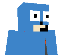 Srmb_'s skin