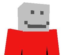 burb_5's skin