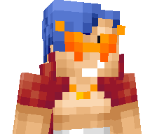 jumpjunge's skin